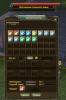 upload_2019-2-19_19-38-41.png upload_2019-2-19_19-38-41.png